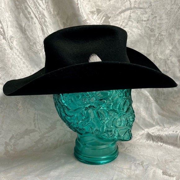 Bullhide Cowboy Hat main image 11